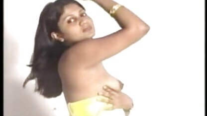 उन्नत वक्ष पत्नी वीर्य में उच्च सेक्सी फिल्म फुल एचडी वीडियो हिंदी गुणवत्ता