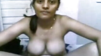लड़की लगभग दम घुट द्वारा एक बेरहम सनी लियोन की सेक्सी मूवी फुल एचडी वीडियो blowjob