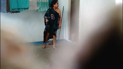 एड्रिया रायबरेली उसके प्रेमी बीएफएफ सेक्सी फिल्म फुल एचडी वीडियो बीएफ बंद बेकार है