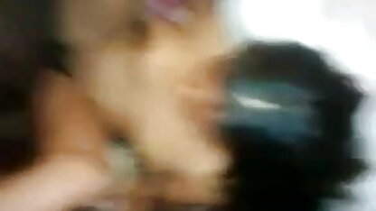 अभिनेता पियरे वुडमैन की कास्टिंग में दो बैरल हंगेरियन बार्बी व्हाइट गड़बड़ कर सेक्सी वीडियो मूवी फुल एचडी दिया