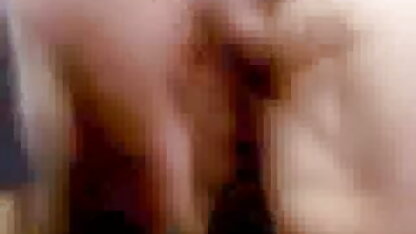 गधा में एक युवा गोरा लात सेक्सी वीडियो एचडी में फुल मूवी मार