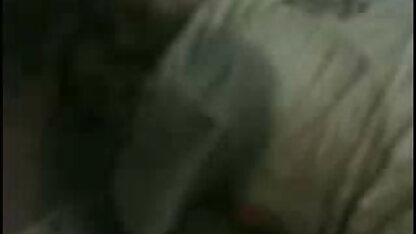 बैंगब्रोस-कौगर एवा एडम्स ने सनसनी सनी लियोन सेक्सी ब्लू पिक्चर फुल एचडी के लिए वैक्यूम क्लीनर के साथ कदम बेटे द्वारा पकड़ा