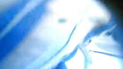 बड़े स्तन तन छूत डिक वेबकैम पर सनी लियोन सेक्सी ब्लू पिक्चर फुल एचडी कमिंग