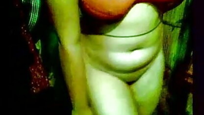 Badoinkvr.com सेक्स चक्कर के साथ बड़े सनी लियोन सेक्सी ब्लू पिक्चर फुल एचडी स्तन लैटिना ए. यू.