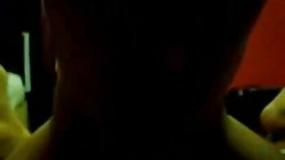 एंजेलीना जोली नग्न दृश्यों में सनी लियोन की सेक्सी मूवी फुल एचडी वीडियो मूल पाप