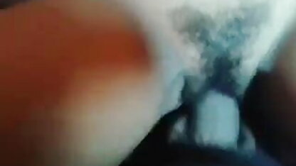 बड़े सेक्स ब्लू फिल्म फुल एचडी में स्तन के साथ एंजेला दूधिया गुदा लग रहा था रॉक मुश्किल आदमी मांस
