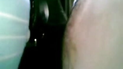 घर सेक्स कालीन पर दर्ज की गई एक छिपे फुल एचडी सेक्सी फिल्म वीडियो में हुए कैमरे द्वारा रूस में
