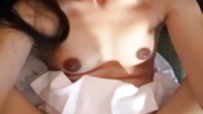 एक सनी लियोन की सेक्सी पिक्चर फुल एचडी चश्माधारी महिला में और सह उसके मुंह में