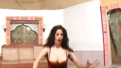 नासा के एक सुरक्षा सेक्सी मूवी पिक्चर फुल एचडी गार्ड ने एक होटल में एक युवा सफाई महिला को फाड़ दिया ।