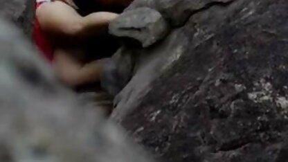 बैंगब्रोस-स्टेपमॉम डायमंड बिल्ली का फुल एचडी सेक्सी फिल्म वीडियो में बच्चा सौतेली कन्या एडीए सांचेज़ के साथ त्रिगुट है