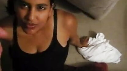एक ब्लू हिंदी फुल एचडी जोड़ी के नववरवधू फिल्माया उनके घर सेक्स पर एक वेब कैमरा