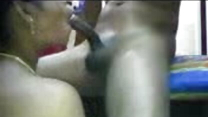 नकाबपोश नर्स मालिश रोगी के लंड सेक्सी वीडियो मूवी फुल एचडी