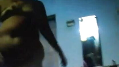 अरब बड़े स्तन के साथ गड़बड़ हो जाता है पर एक अश्लील कास्टिंग सेक्सी मूवी फुल एचडी वीडियो