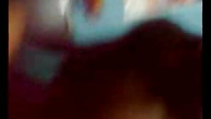 राहेल स्टार सह शॉट संकलन सनी लियोन की सेक्सी मूवी फुल एचडी वीडियो झटका