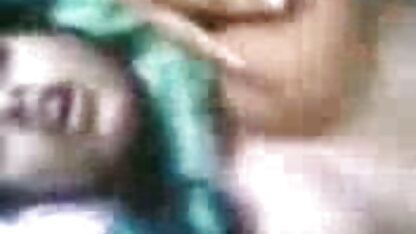 एमेच्योर लैटिना सेक्सी वीडियो एचडी में फुल मूवी चूसने बंद