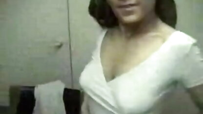 वसा औरत फुल एचडी सेक्सी फिल्में को धोखा दे उसके प्रेमी के साथ सॉना में (फिल्माया पर उसके प्रेमी के फोन)
