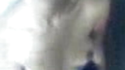 महिलाओं का दबदबा बेल्ट डिक जेन शिकंजा सींग का बना हुआ सुनहरे बालों वाली फूहड़ के साथ अद्भुत बड़े स्तन ब्लू फिल्म हिंदी मूवी फुल एचडी गहरी और हार्ड रॉक के साथ उसके बड़े पैमाने पर बेल्ट डिक
