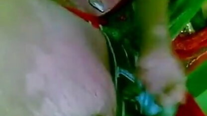 अलीसा चेर्री मेक-अप फुल मूवी एचडी सेक्सी लागू करते समय हस्तमैथुन करती है