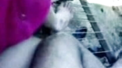 अकिटो अपनी गर्मियों की पोशाक उतारता है और एक काउंटर पर जाता है सेक्सी पिक्चर नंगी फुल एचडी