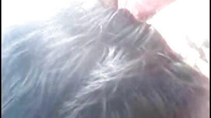 काले बालों वाली लड़की गहरी मुर्गा बेकार है और तेल से हिंदी फुल सेक्सी एचडी वीडियो भरा बिल्ली में गड़बड़ हो जाता है