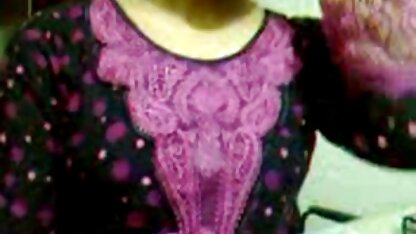 एमेच्योर सनी लियोन की सेक्सी पिक्चर फुल एचडी सुनहरे बालों वाली हस्तमैथुन सोलो खिलौने वेब कैमरा