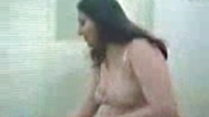 बेटी नशा और माता-पिता सेक्स ब्लू फिल्म फुल एचडी में द्वारा मजबूर