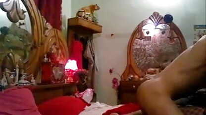 शानदार हिंदी सेक्सी वीडियो फुल मूवी एचडी कदम बेटी आश्चर्य में स्नानघर