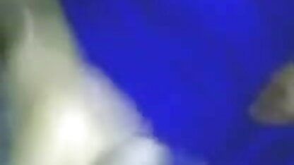 एम्बर जेड पीछे से रिकी जॉनसन द्वारा बट में थप्पड़ मारा जाता है-फ़ैशन सेक्सी फुल एचडी वीडियो मूवी