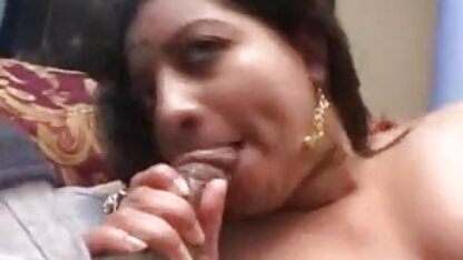 बड़े स्तन स्तनपान कराने वाली रेड इंडियन कामोन्माद सेक्सी मूवी फुल एचडी सेक्सी मूवी अश्लील पहली फिल्म