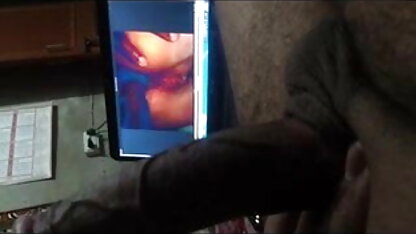 बड़े स्तन गर्भवती श्यामला से पता चलता है उसे नग्न बिल्ली सेक्सी फिल्में फुल एचडी कैमरे पर उसके प्रेमी के लिए
