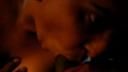 एमेच्योर रूसी जोड़ी सोफे पर प्यार करता हिंदी सेक्सी फुल मूवी एचडी वीडियो है