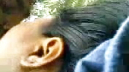 गर्म युवा किशोर प्रेमिका बेकार है और के साथ वेब कैम पर हिंदी सेक्सी मूवी फुल एचडी में