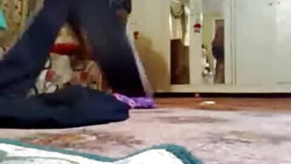 रोटी विक्रेता सेक्स वीडियो फिल्म फुल एचडी में एक और मुस्लिम महिला के साथ एक छिपे हुए कैमरे