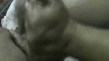मुँह में सह सेक्सी वीडियो हिंदी फिल्म फुल एचडी में गुदा डिक-अश्लील संकलन