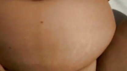 गर्म जापानी के सनी लियोन सेक्सी फुल एचडी मूवी साथ जन्मजात स्तन धूम्रपान करता है और.