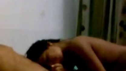 बेटी के फैटी, योनि मुखमैथुन में हिंदी सेक्सी मूवी फुल एचडी मुद्रा 69