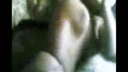 आबनूस बिल्ली और गुदा खूबसूरत सुनहरे बालों वाली में एक मोटी मुर्गा डाल सेक्स वीडियो फिल्म फुल एचडी में दिया