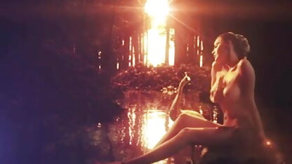 ब्लेयर विलियम्स सेक्सी फिल्म फुल एचडी वीडियो चिपके हुए विशाल साहस पंप में उसके छोटे दांपत्य जबड़े