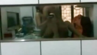 गैब्रिएला पल्त्रोवा ने एक नूरू वीडियो सेक्सी फिल्म फुल एचडी मालिश के दौरान एक ग्राहक के साथ हार्ड सेक्स किया था