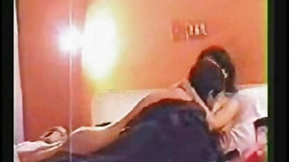 Adrianna सेक्सी फिल्म फुल एचडी वीडियो Luna देता है उसके शिक्षक का एक अद्भुत डीप थ्रोट