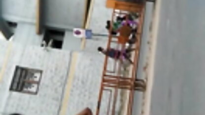 घुंघराले पत्नी पुलिस वाले पाला सेक्सी वीडियो एचडी फुल मूवी लाल बालों वाली बिल्ली और गड़बड़ के साथ पूछताछ के दौरान