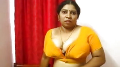 बालों वाली सेक्सी वीडियो फुल मूवी एचडी हिंदी टोपी के साथ दो युवा लड़कियों के समलैंगिक धमाके