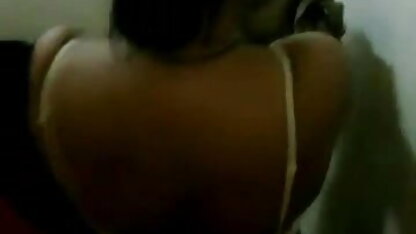 एक हड्डी में goo sause सेक्स वीडियो फिल्म फुल एचडी में