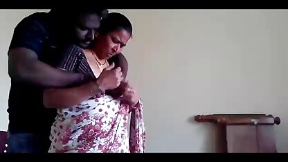 दादी और पोते सेक्सी फिल्म फुल एचडी मूवी वीडियो देश में अकेले