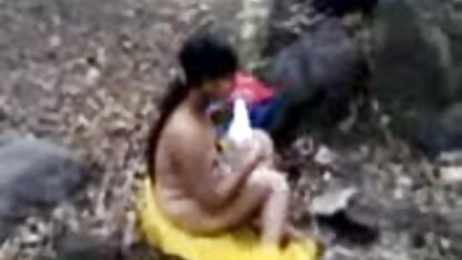 एमेच्योर सनी लियोन सेक्सी पिक्चर फुल एचडी कैंसर के साथ एक गर्भवती महिला मोज़ा में