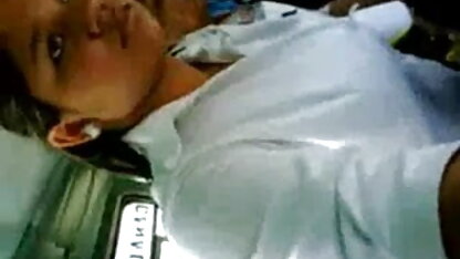 लाल संभाल सेक्सी वीडियो फुल मूवी एचडी हिंदी में गोरा मोटी और चोट पर टोपी की मालिश