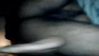 ब्रुक टेलर सेक्सी फुल एचडी फिल्म चूत में वीर्य काली