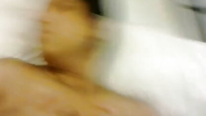 बालों वाली प्रेमिका धक्का सेक्सी मूवी फुल एचडी वीडियो दिया बिस्तर पर