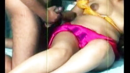 एक नग्न समुद्र तट पर छिपे बीएफ फिल्म सेक्सी फुल एचडी हुए कैमरे वीडियो का परिचय कुछ जलती हुई pussies, और hard-ons