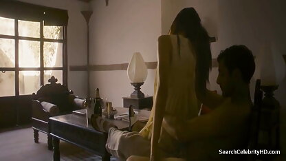 आलिया के सेक्सी फिल्म फुल एचडी सेक्सी फिल्म फुल एचडी साथ उसके कोच-व्यभिचारी पति सत्र
